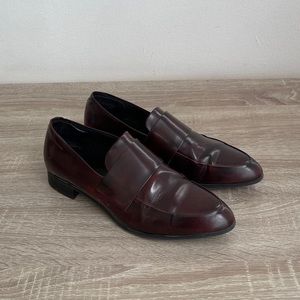 VAGABOND Ladies’ Loafers